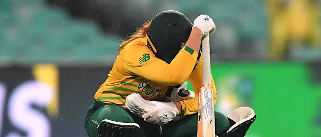 GettyImages-1205267775