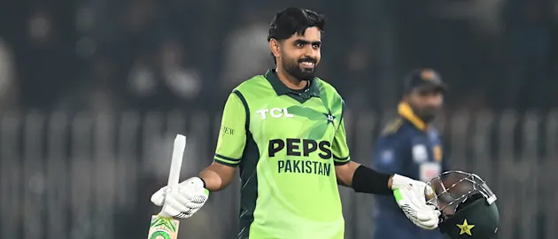 GettyImages-2246118122