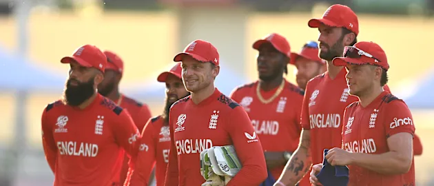 GettyImages-2157746412