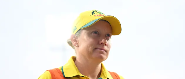 GettyImages-2243191588