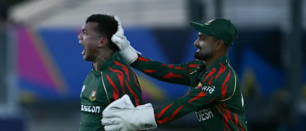 GettyImages-2155906928