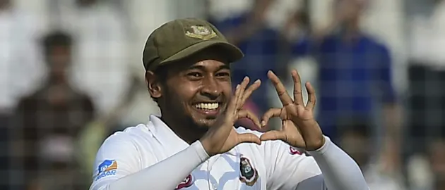 Mushfiqur 5.jpg