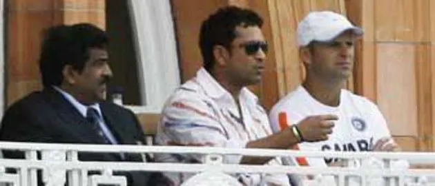 999 tendulkar