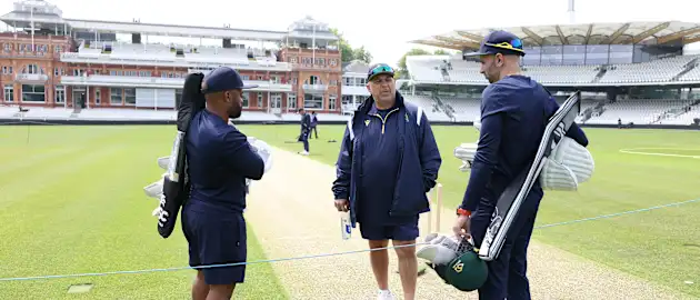 GettyImages-2219375971