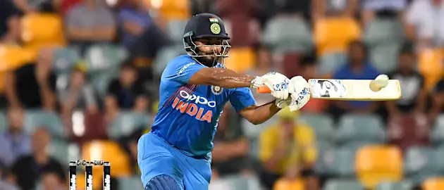 GettyImages-1070532350