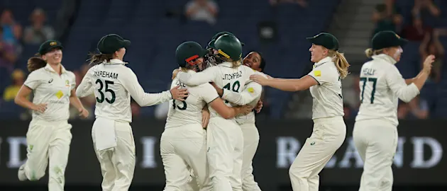 GettyImages-2197045631