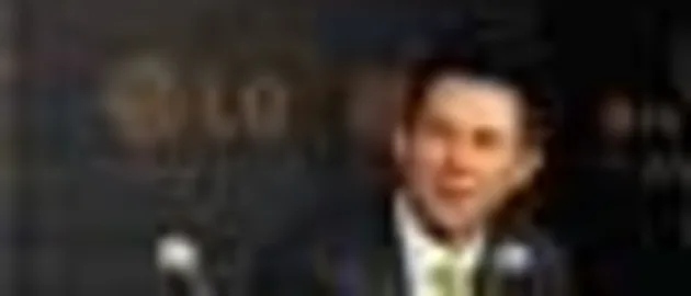 13363 ponting lg oct6 thumb