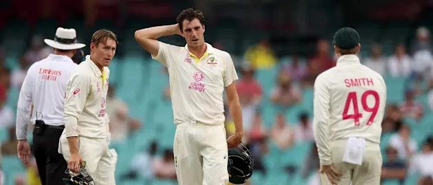 GettyImages-1363564566