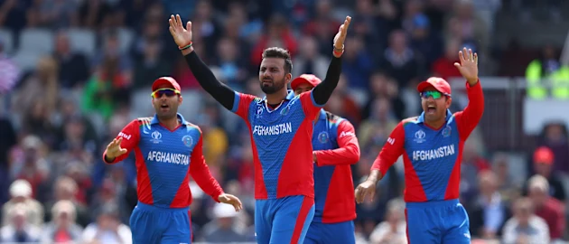 GettyImages-1156672856