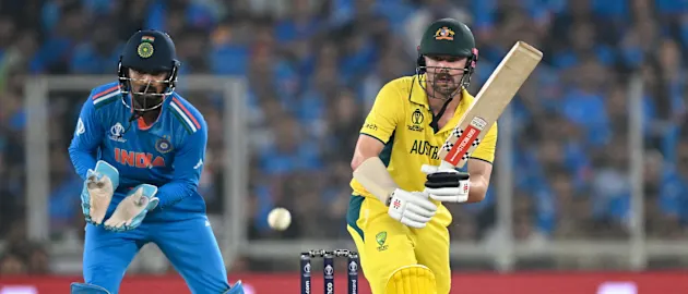 GettyImages-1790667875