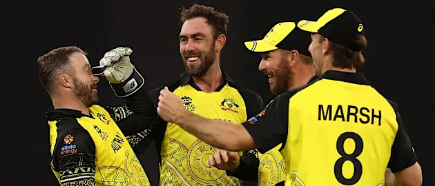 GettyImages-1436465375