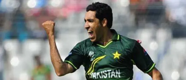 Gul will return with bang in Pakistan's Test series against Windies ...