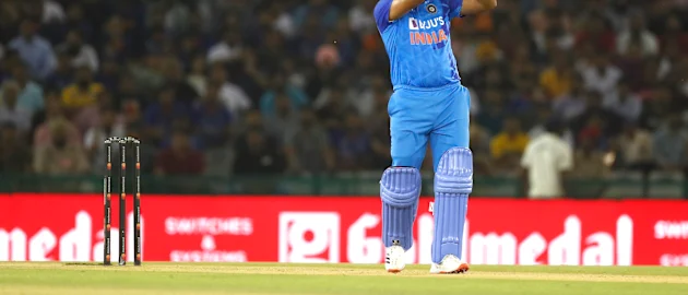 GettyImages-1243384353