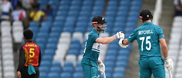 GettyImages-2157457239