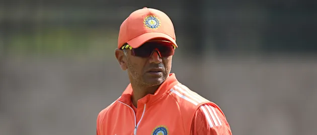 GettyImages-2029914665