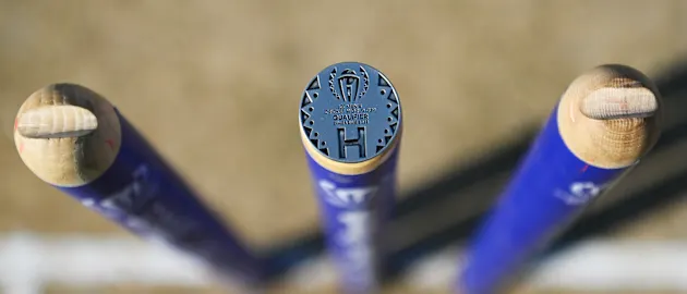 CWCQ23 Media Advisory Image