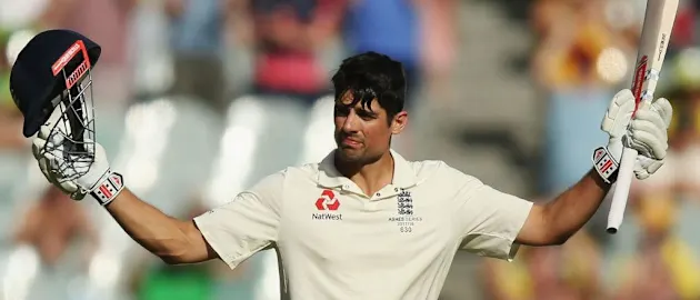 GettyImages-898882930 (1).jpg