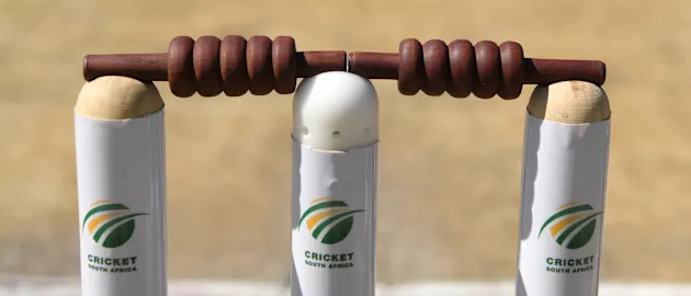 GettyImages-1202249653