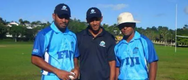 23385 fiji june28 2011