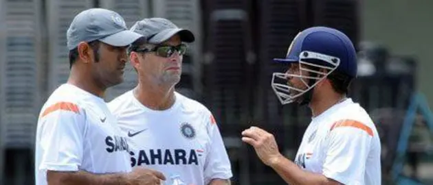 21288 ICC Media Release