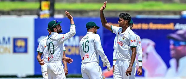 GettyImages-2220276965