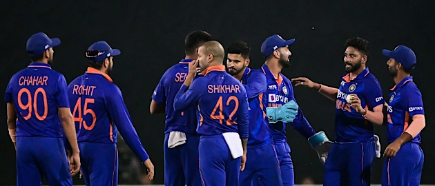 GettyImages-1245354034