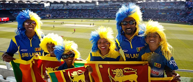 GettyImages-1433744904 (1)