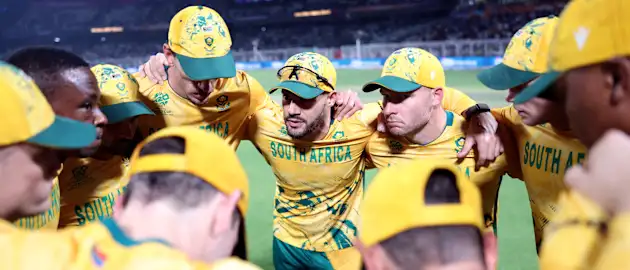 GettyImages-2264755967