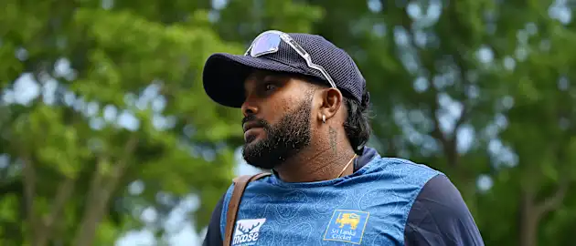 GettyImages-2155858503