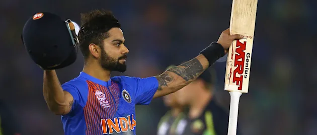 GettyImages-517776932