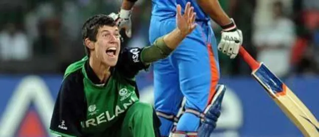 23711 dockrell july5 2011