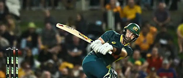 GettyImages-2230426978