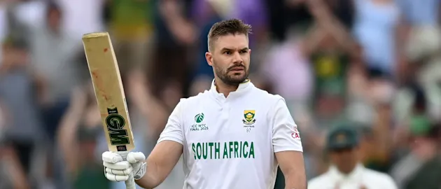 GettyImages-2219981826