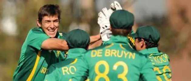 36622 Corne Dry aug15 2012