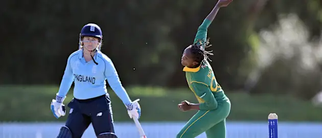 GettyImages-1375678384