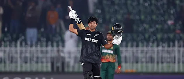 CH1_3969_3bvRjDNu_20250224034656