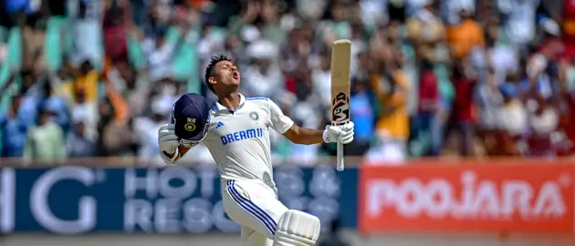 GettyImages-2011428086