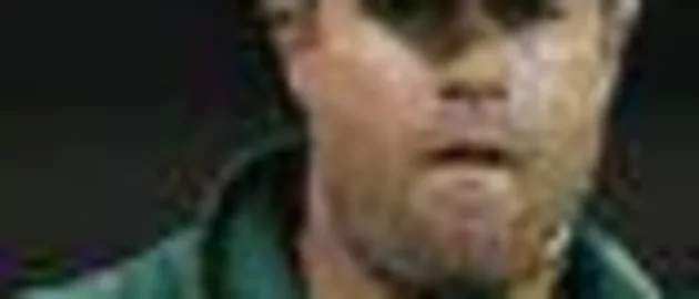 17387 Michael-Bevan_70