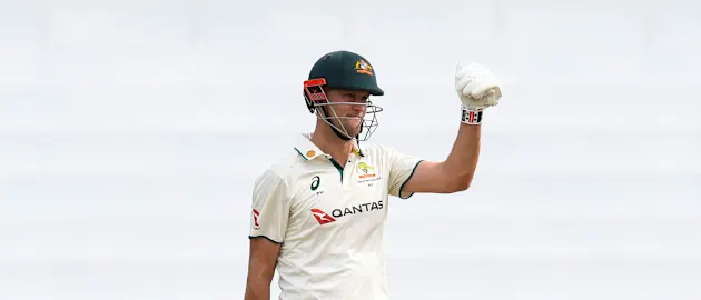 Webster leaving no stone unturned for Ashes berth
