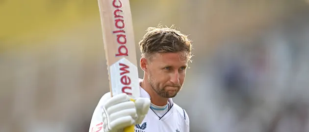 GettyImages-2032431215