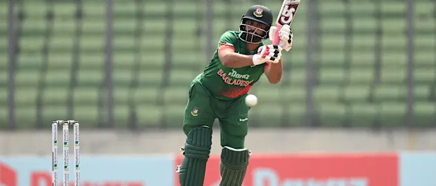 GettyImages-1470422640