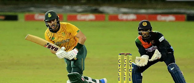 GettyImages-1235253137