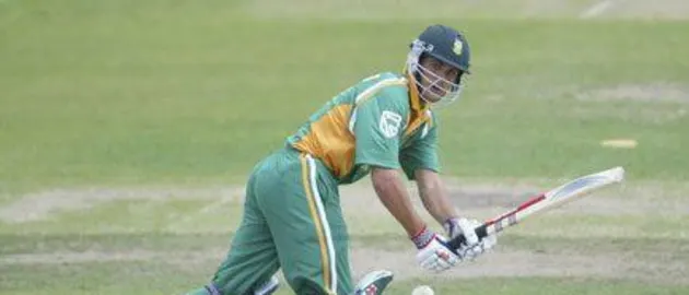 16610 Jacques-Rudolph_434