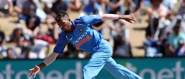 GettyImages-1090541268