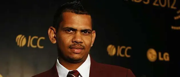 54641 CRICKET-LG-ICC-AWARDS-2012