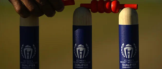 CWCQ23 Media Advisory Image