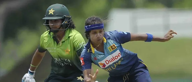 SL v Pak - lead image