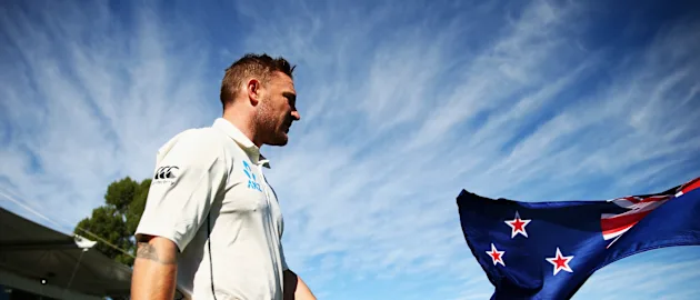 GettyImages-511330220