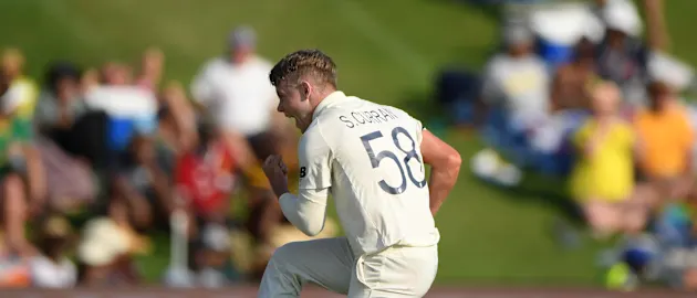 GettyImages-1196042016