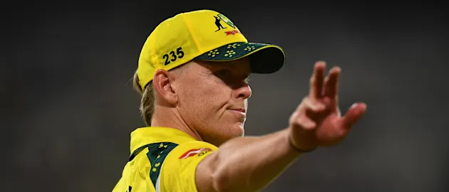 GettyImages-2279465746